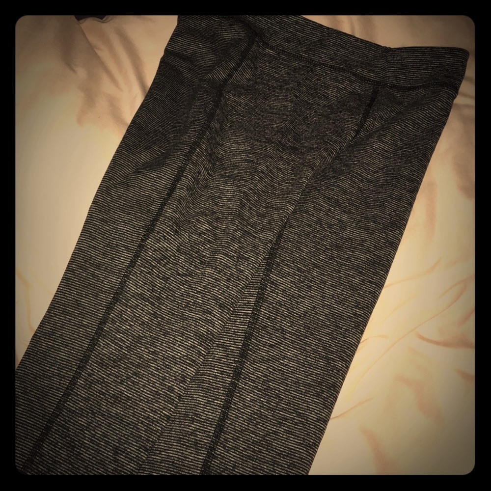 Old Navy Active Leggings